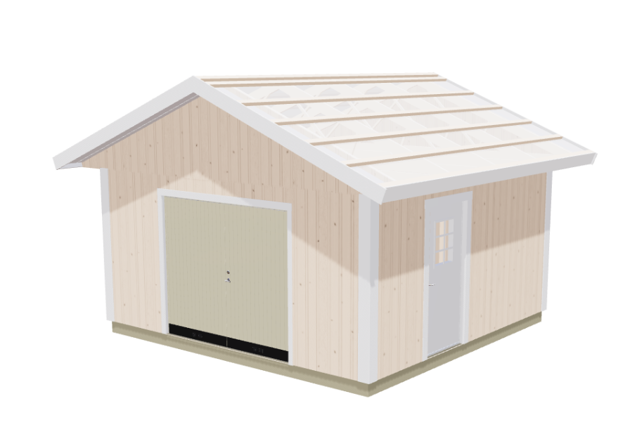 House image 1