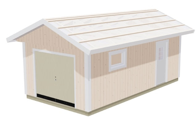 House image 1