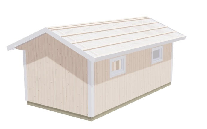 House image 2
