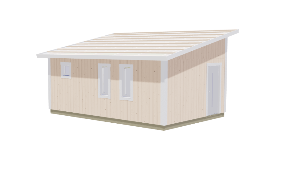 House image 4