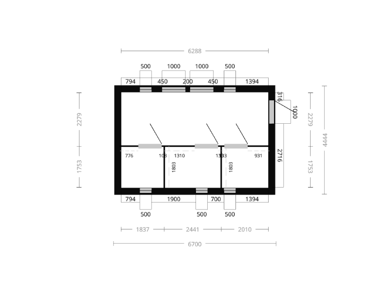 House image 3