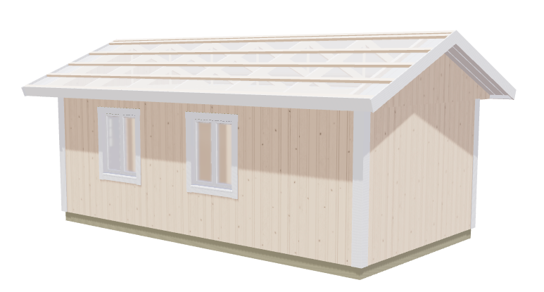 House image 2