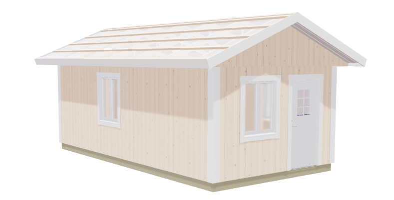 House image 4