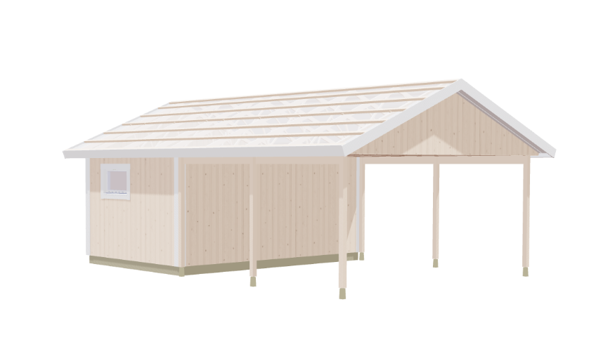 House image 3