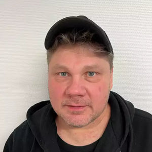 Jan Wennberg