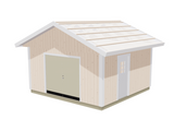 House image 1