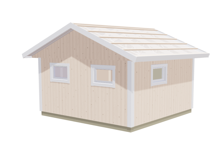 House image 2