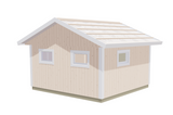 House image 2
