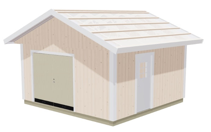 House image 1