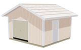 House image 1