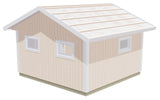 House image 2