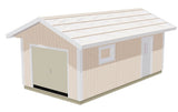 House image 1