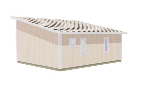 House image 2