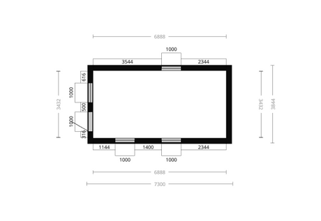 House image 1