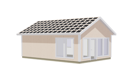 House image 1