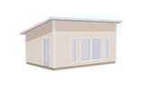 House image 5