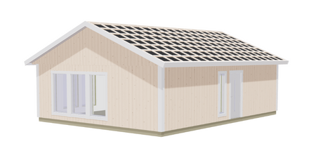 House image 4