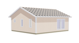 House image 3