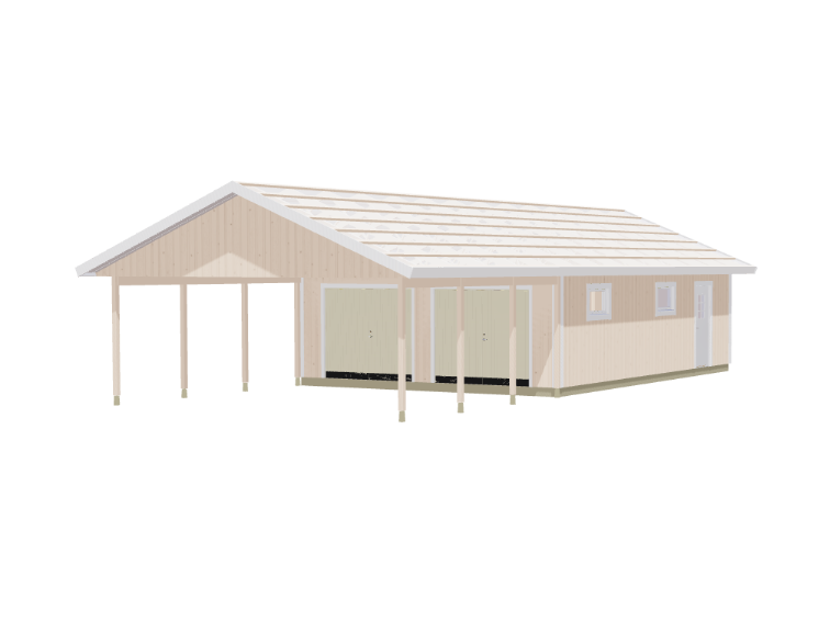 House image 1