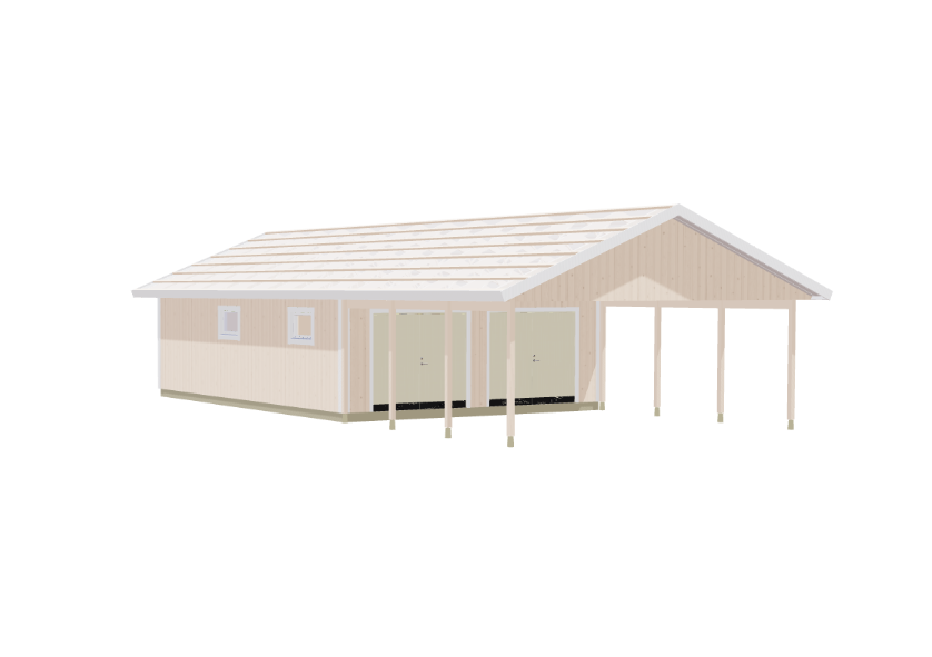 House image 2