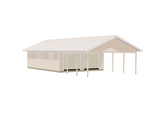 House image 2