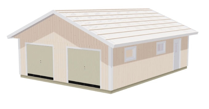 House image 1