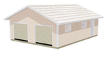 House image 1