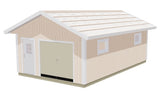 House image 1
