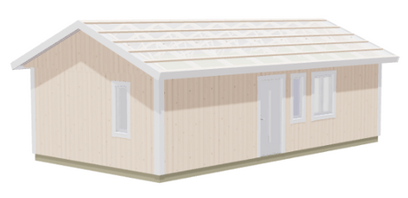 House image 1
