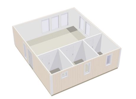 House image 4