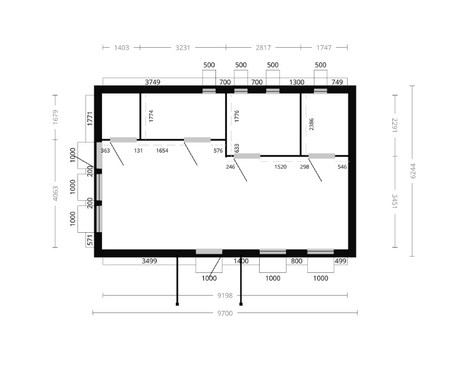 House image 4