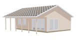 House image 2