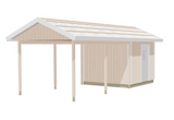 House image 3