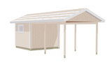 House image 2