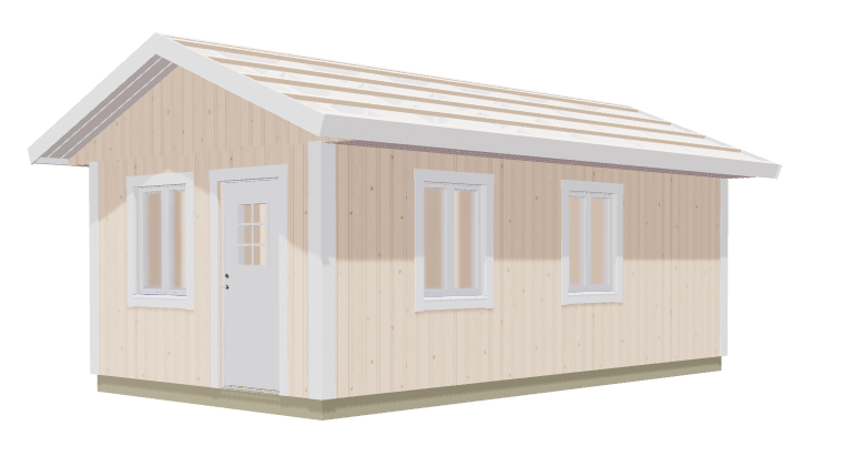 House image 1