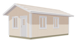 House image 1