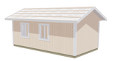 House image 2