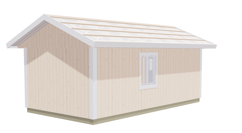 House image 3
