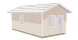 House image 4