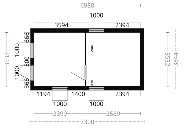 House image 5