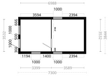 House image 5