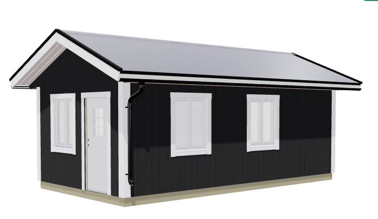 House image 7