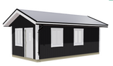 House image 7
