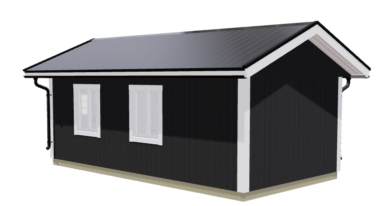 House image 8