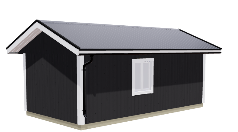 House image 9