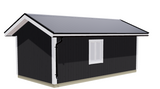 House image 9