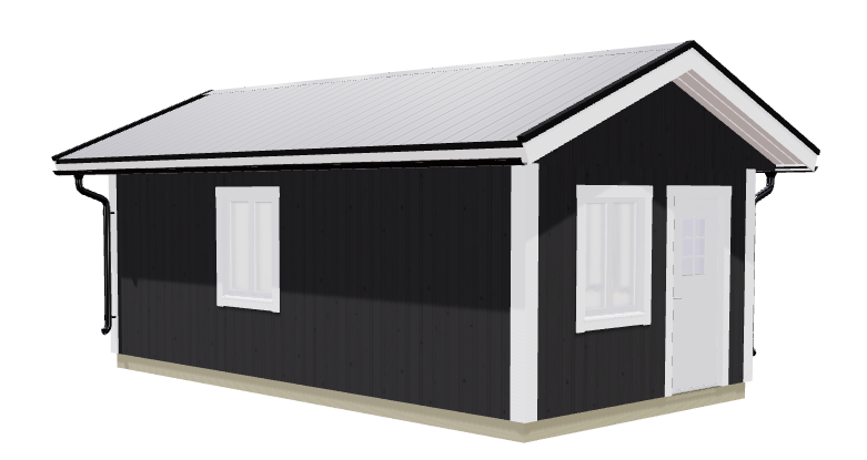 House image 10