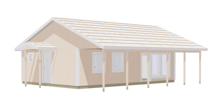 House image 5