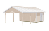 House image 2