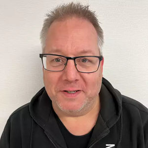Joakim Stenlund